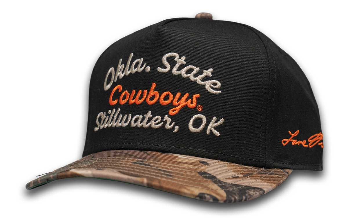 Casquette Cowboys – photo 2