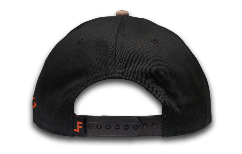 Casquette Cowboys – photo 3