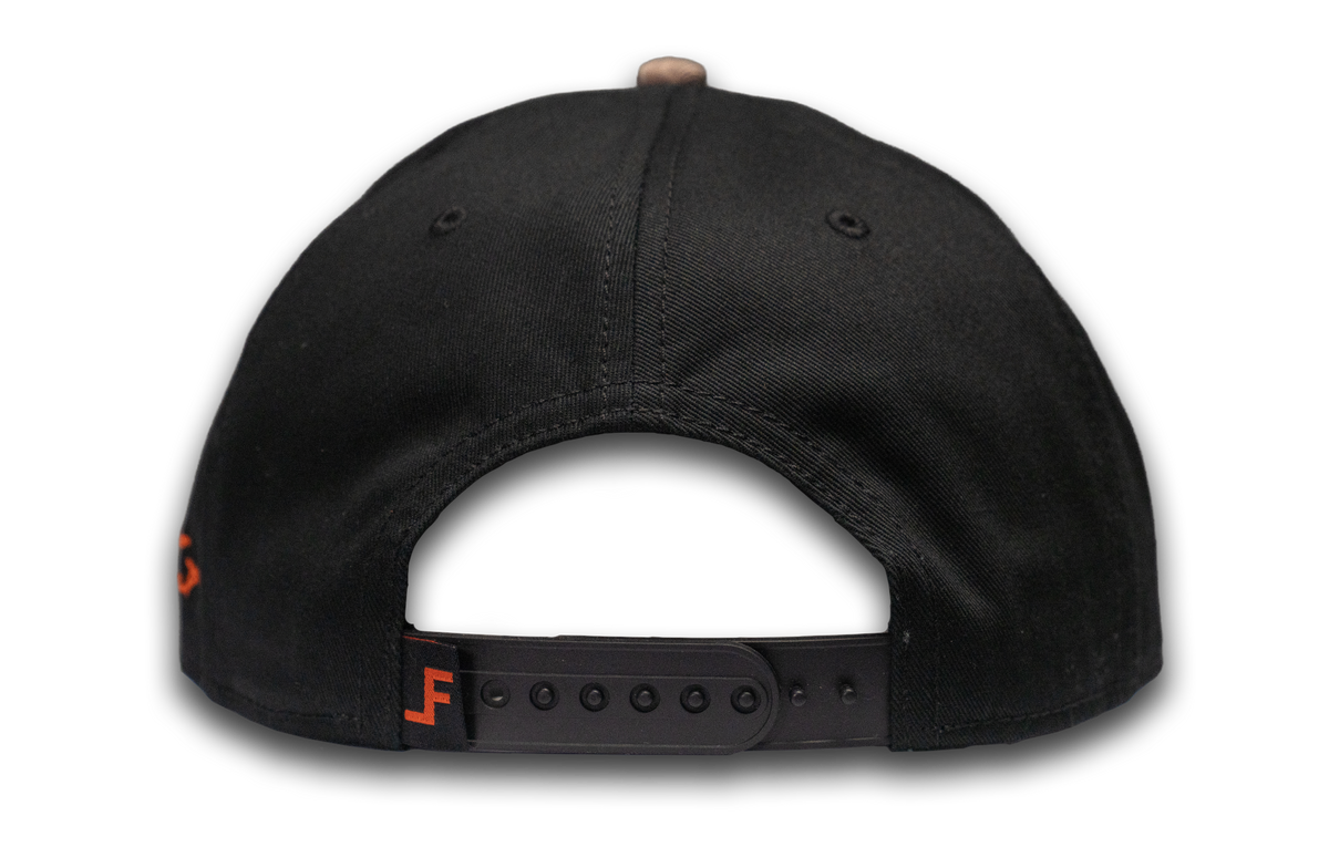 Casquette Cowboys – photo 3