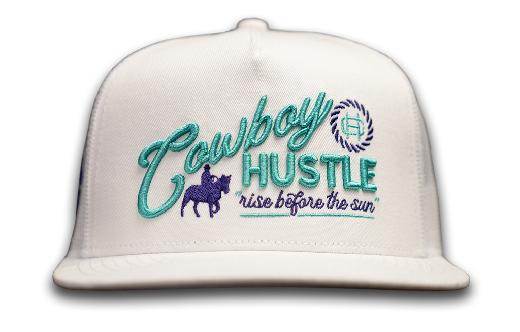Casquette Dandy – photo 1