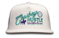 Casquette Dandy – photo 1
