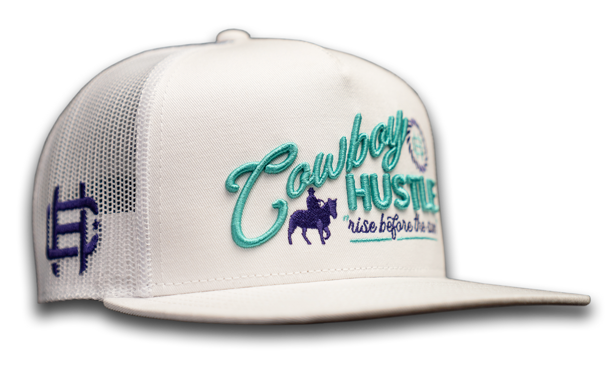 Casquette Dandy – photo 2