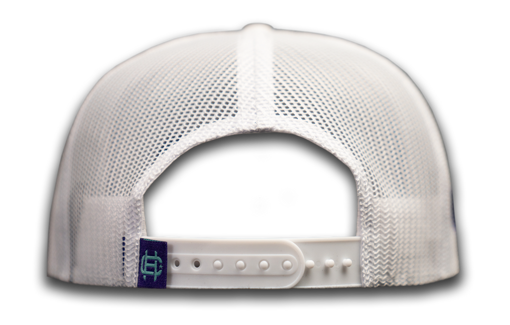 Casquette Dandy – photo 3