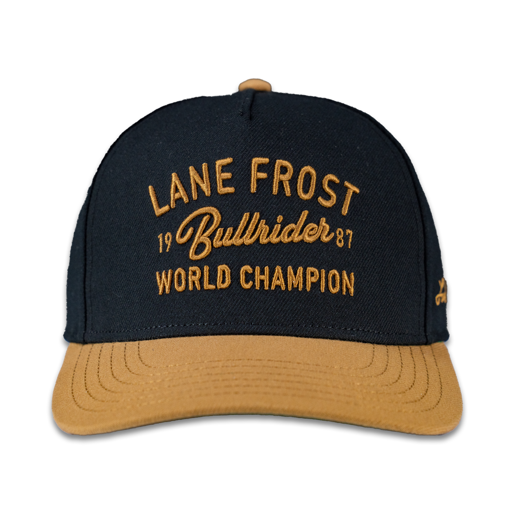 Casquette Drifter – photo 1