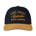 Casquette Drifter – photo 1