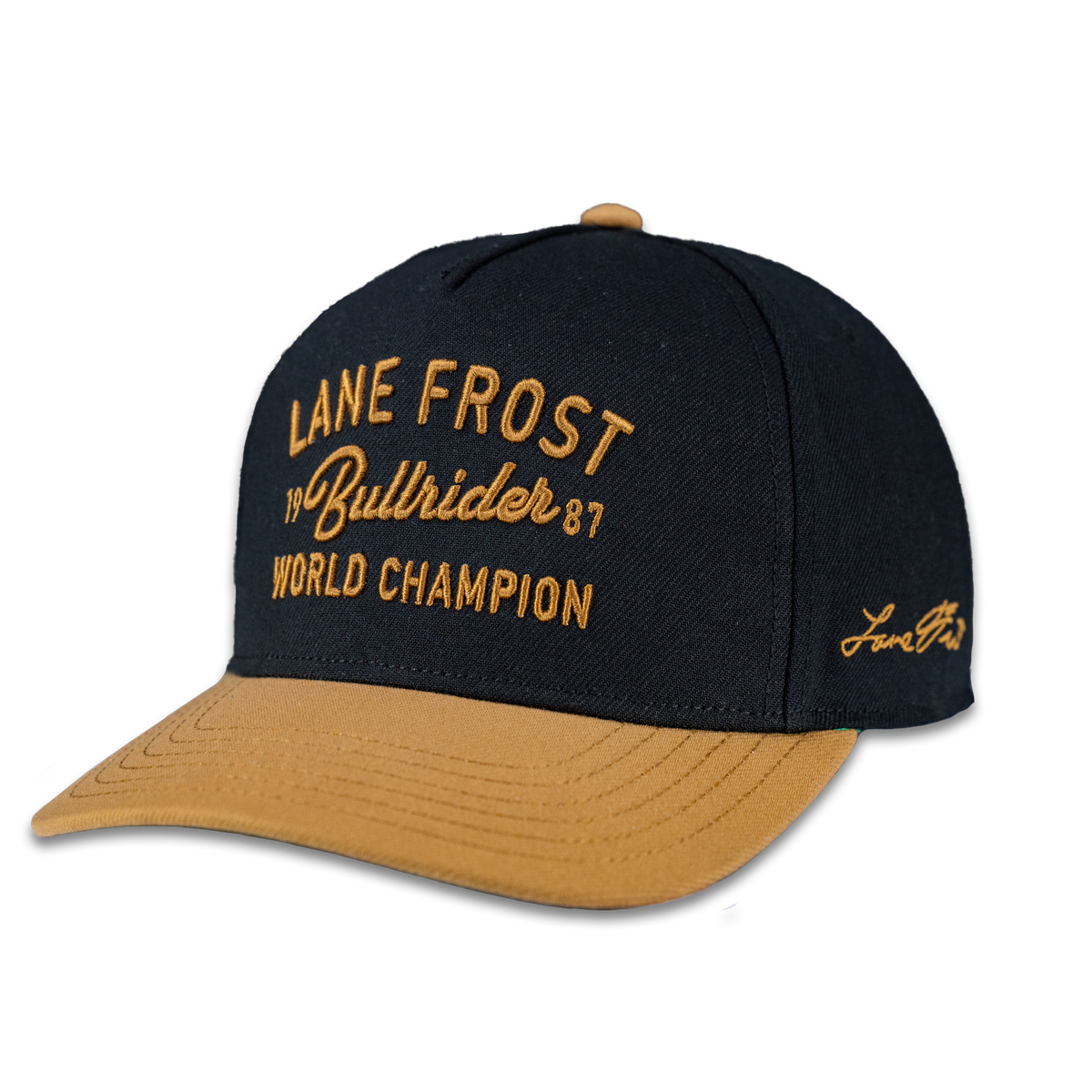 Casquette Drifter – photo 2