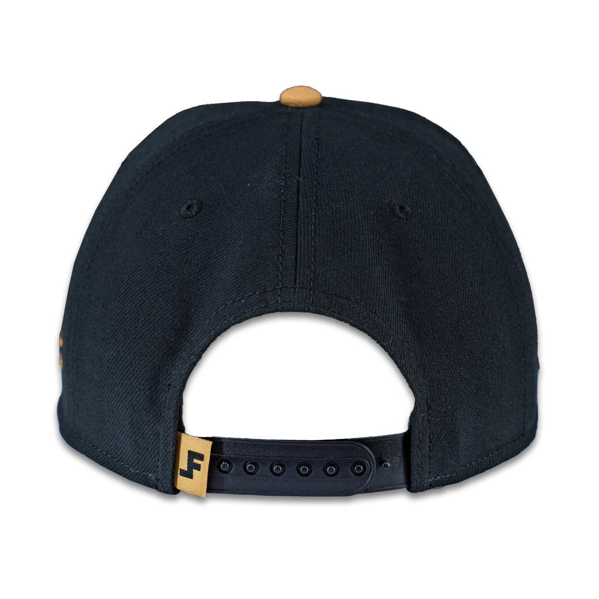 Casquette Drifter – photo 3
