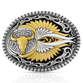 boucle de ceinture Sturgis