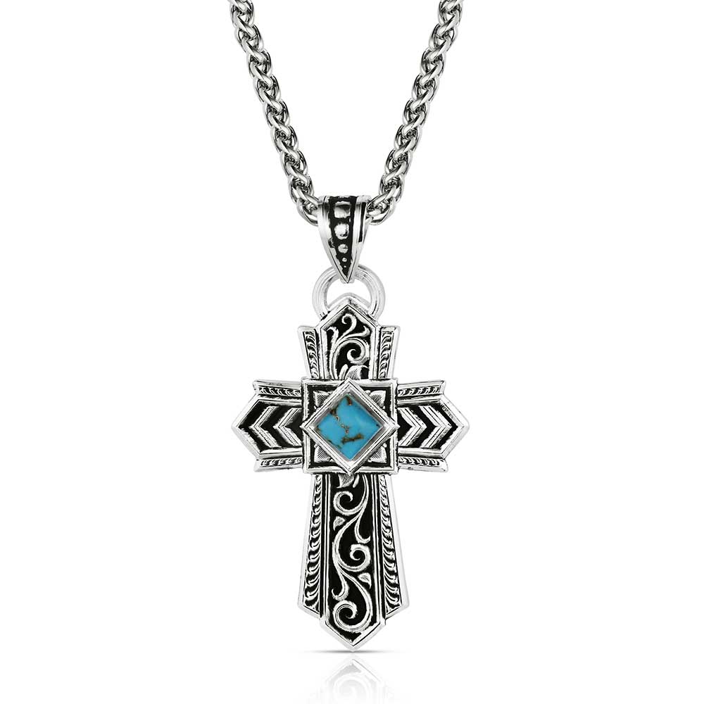Collier Trust And Faith