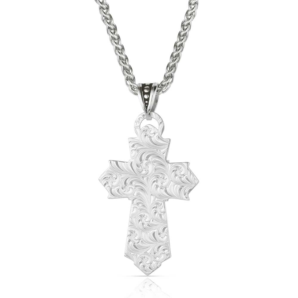 Collier Trust And Faith