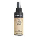 Assouplissant pour bottes Ariat – 4 oz