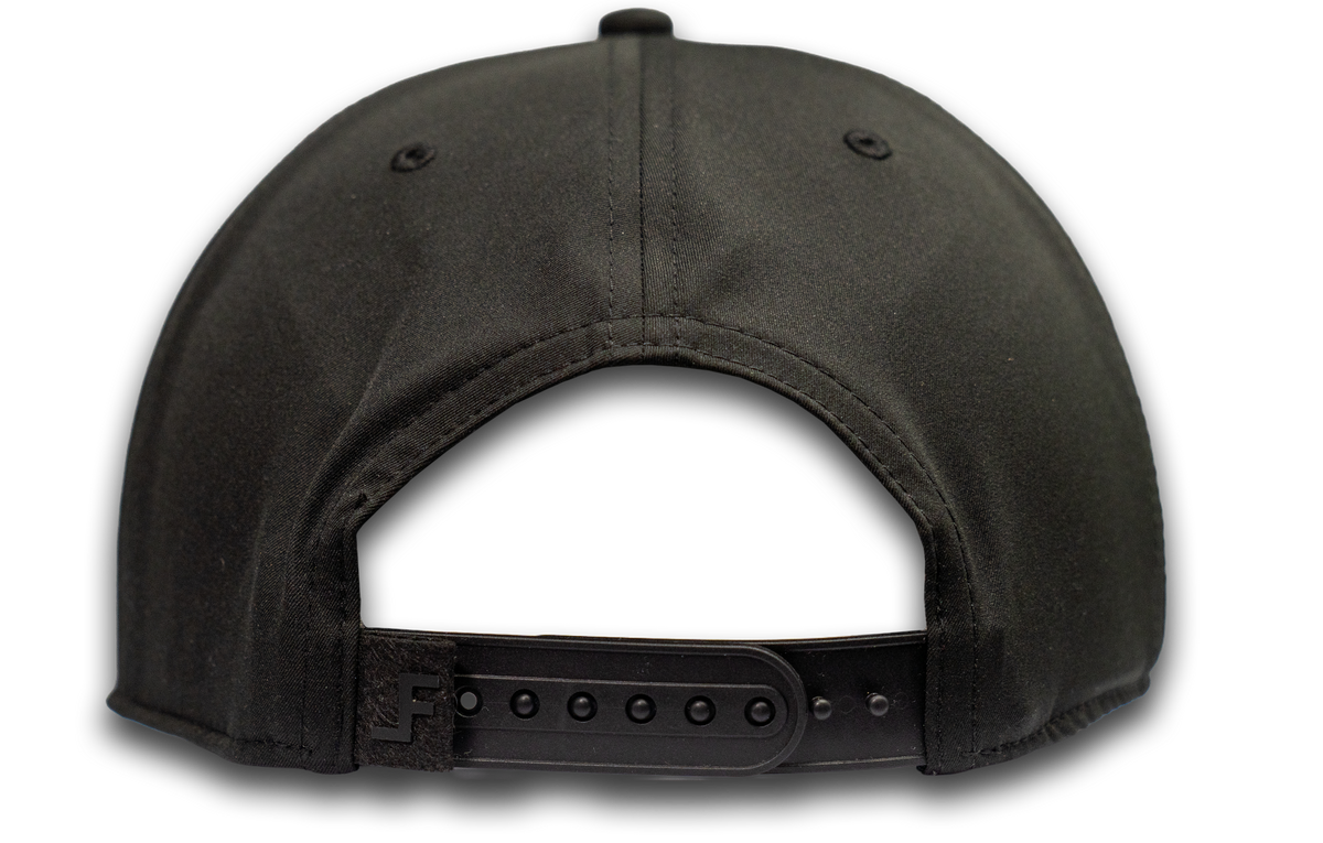 Casquette Firehawk – photo 3