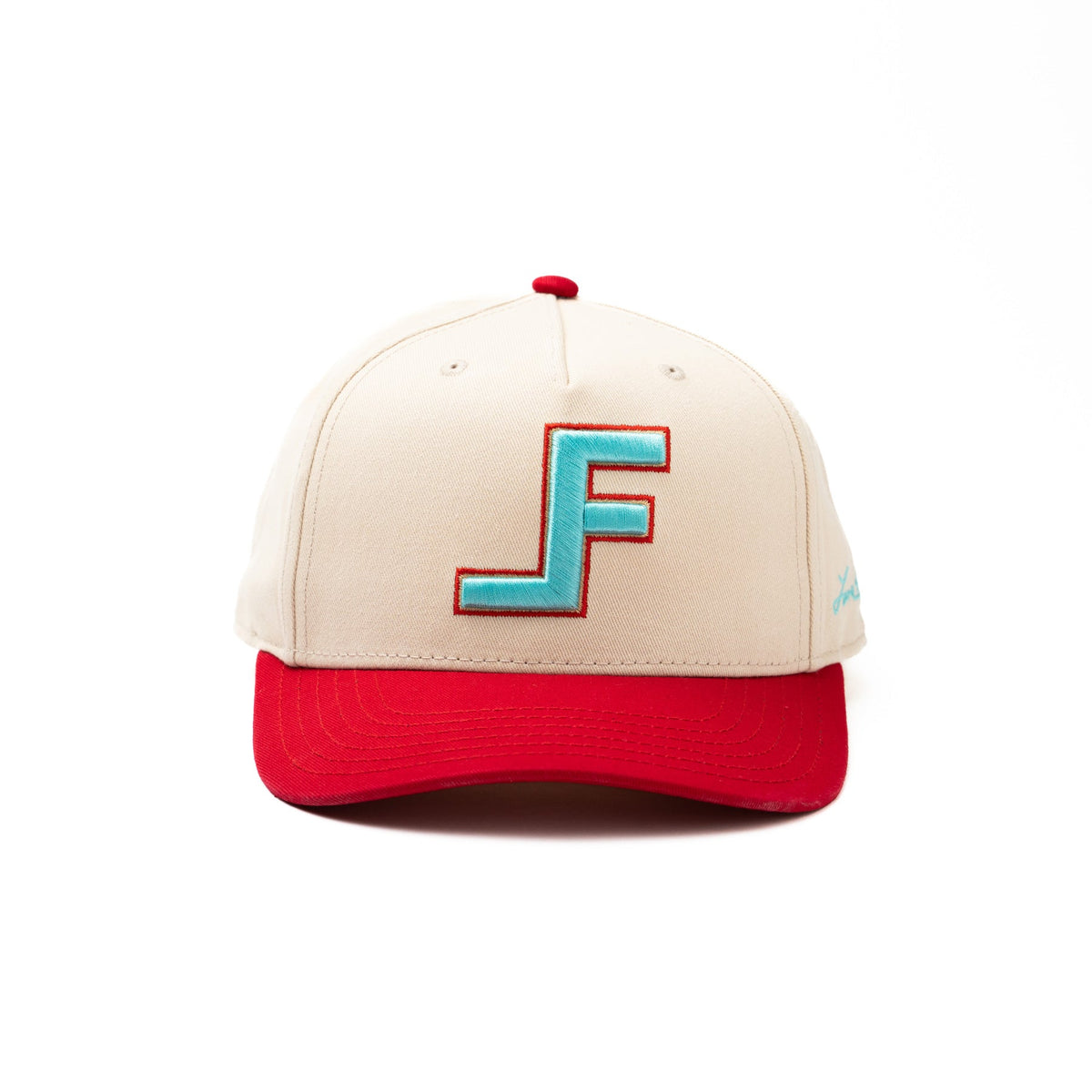 Casquette Flank – photo 3