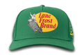 Casquette Frost Pro – photo 1