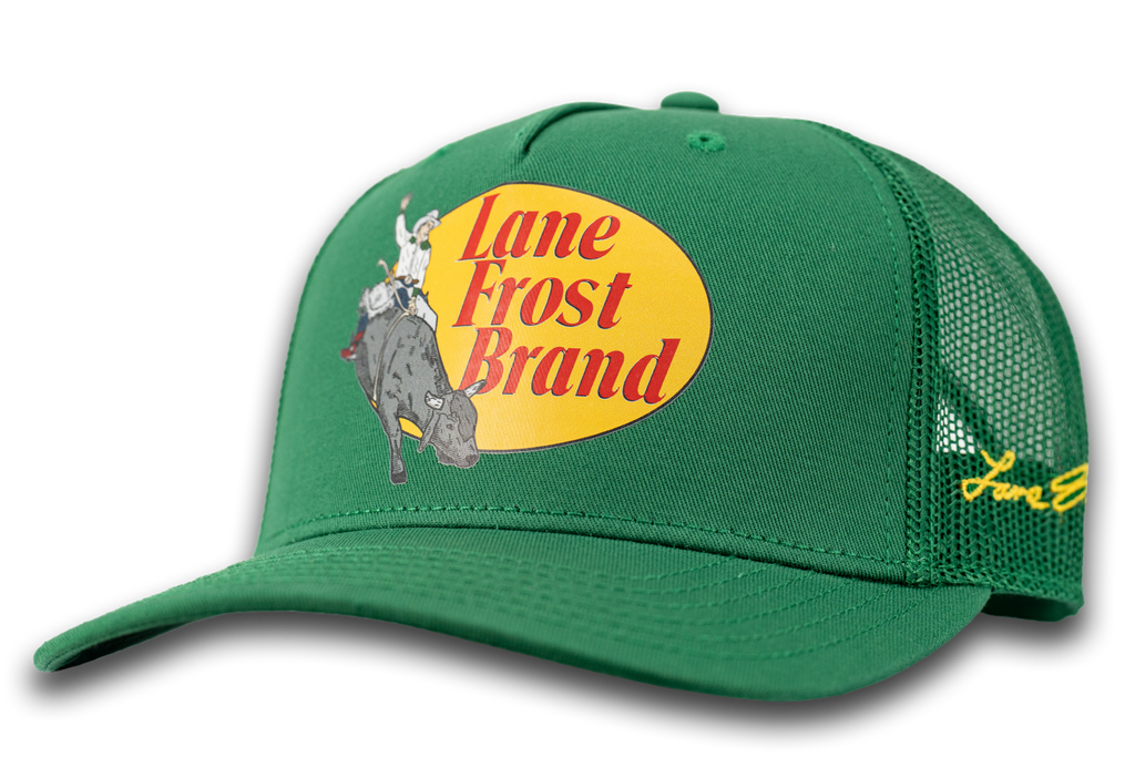 Casquette Frost Pro – photo 2