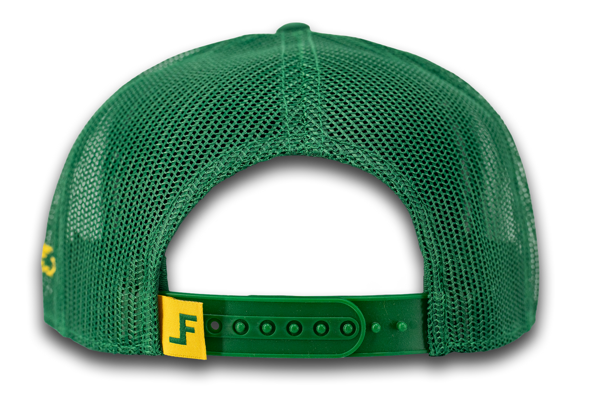 Casquette Frost Pro – photo 3
