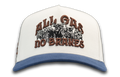 Casquette Gas – photo 1