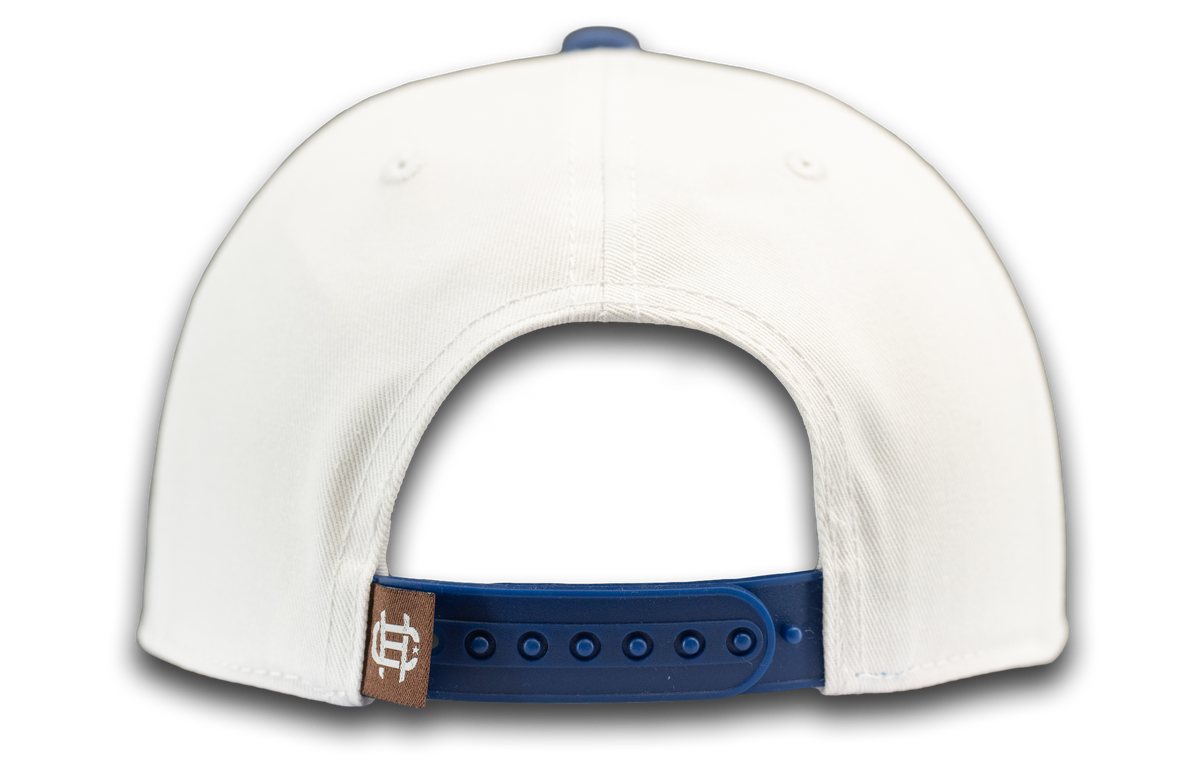 Casquette Gas – photo 3