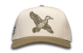 Casquette Blind – photo 1