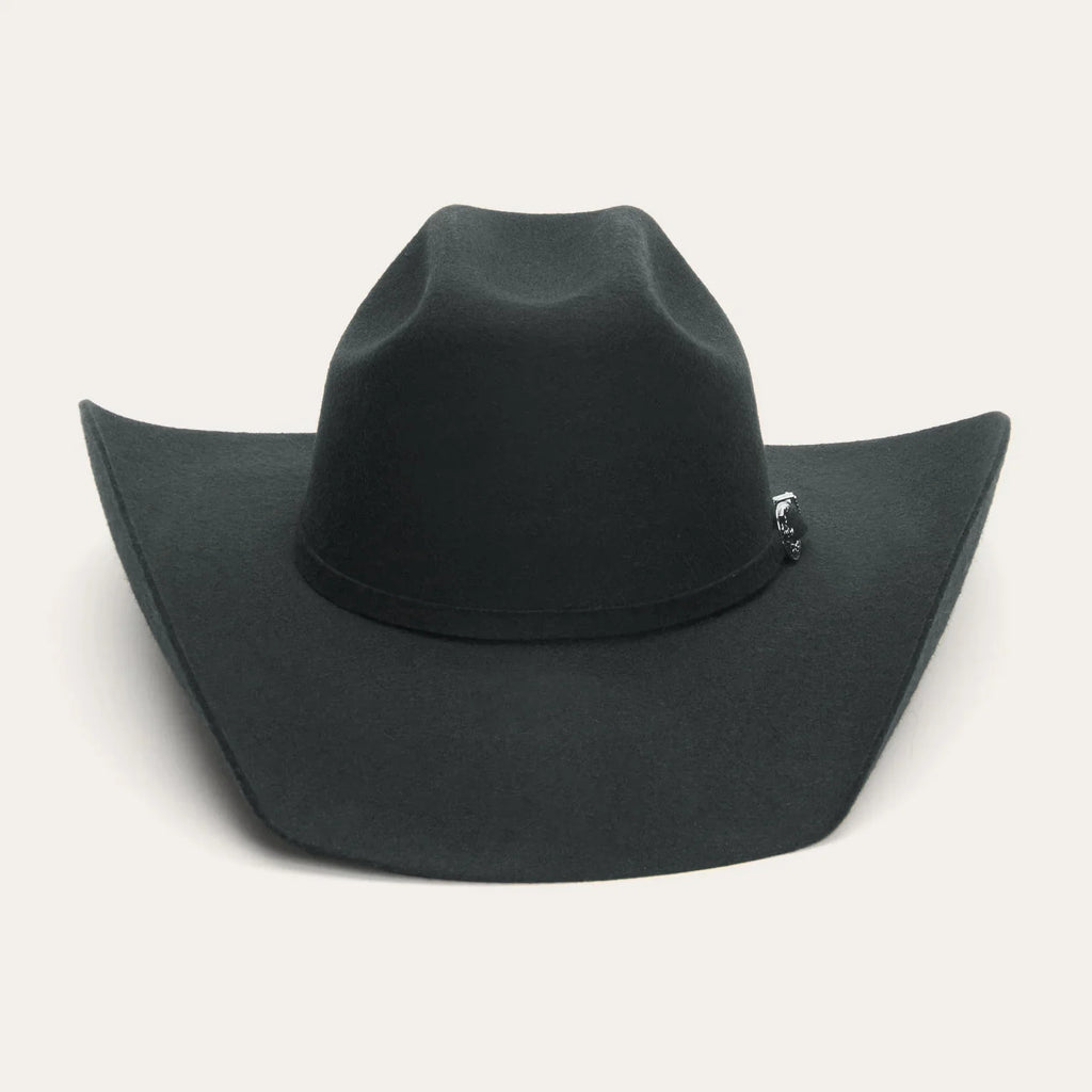 Chapeau cowboy junior Giddy Up
