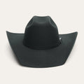 Chapeau cowboy junior Giddy Up