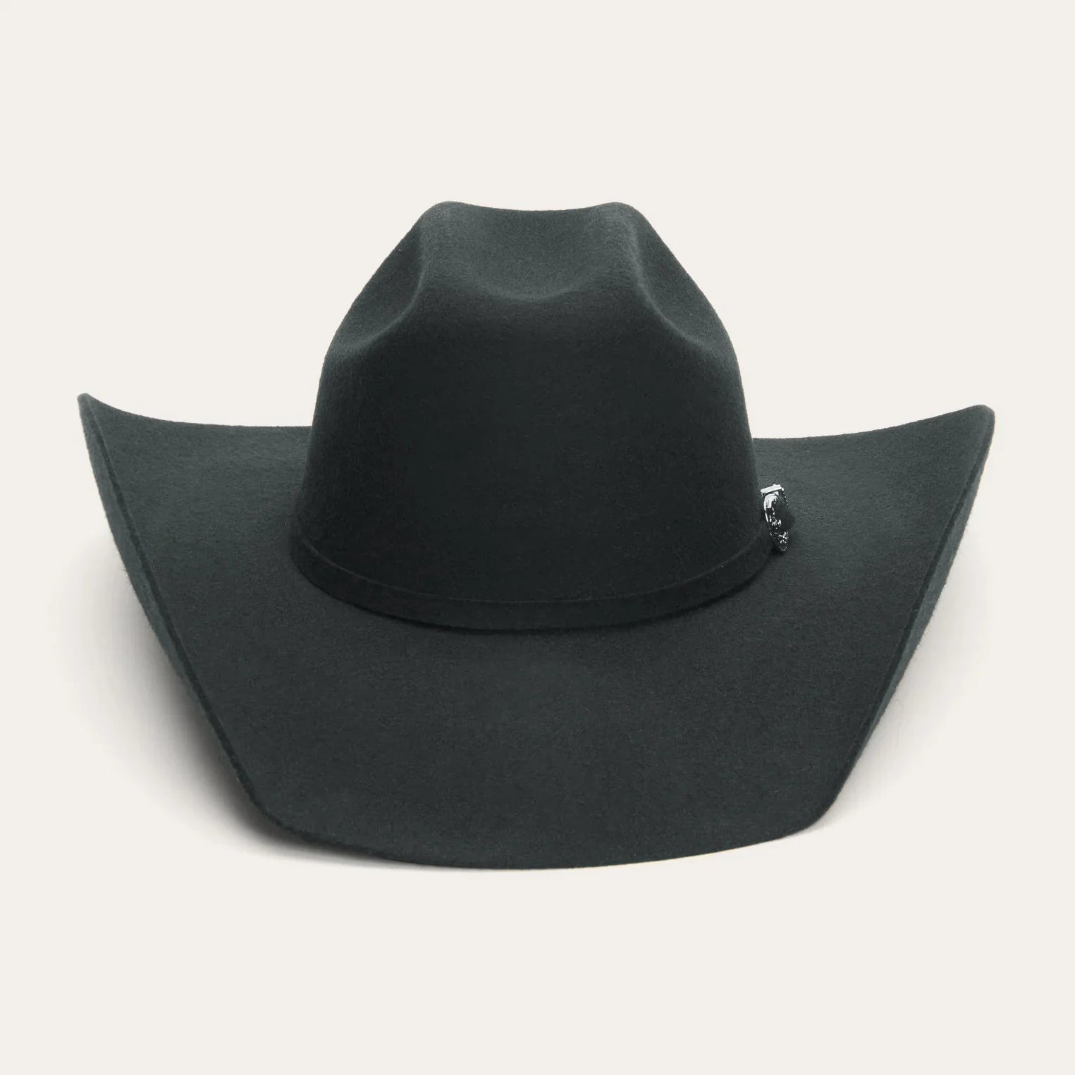 Chapeau cowboy junior Giddy Up