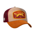 Ariat Cap