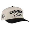 Casquette Grit