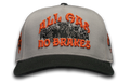 Casquette Herd – photo 1