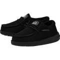 HEYDUDE Wally Toddler Funk Mono - Shadow