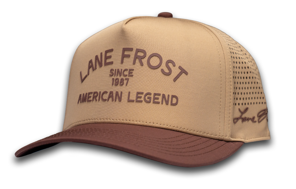 Casquette Hitch – photo 2