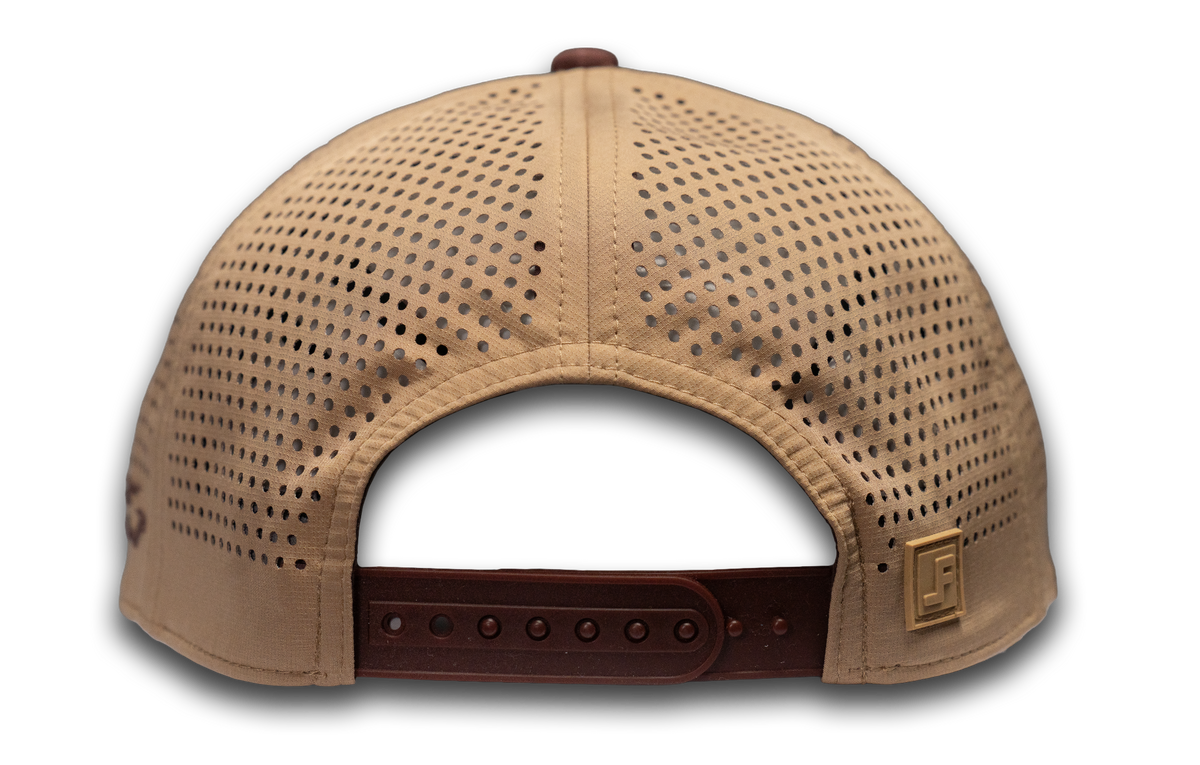 Casquette Hitch – photo 3