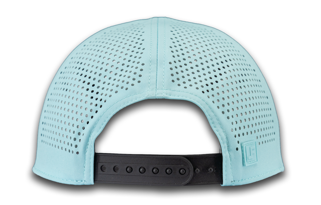 Casquette Horizon – photo 3