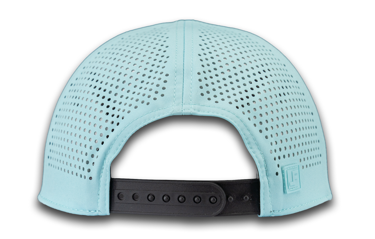 Casquette Horizon – photo 3