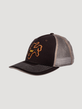 Casquette Bronc Buster