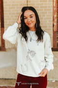 Pull Country Comfort