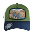 Casquette Ranch & Corral