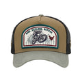 Casquette Ranch & Corral