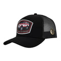 Casquette All Terrain 13