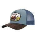 Casquette Simmental 82