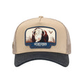 Casquette Ranch & Corral