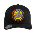 Ariat Cap