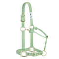 Licol Adjustable Chin and Throat Snap