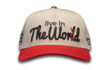 Casquette James – photo 1