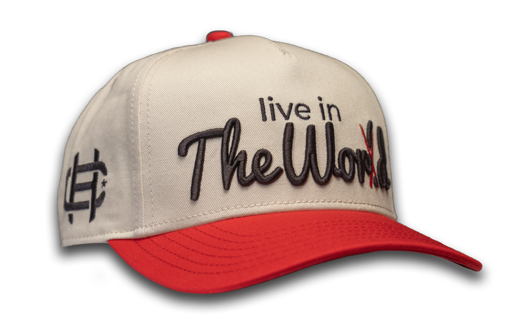 Casquette James – photo 2