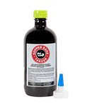 PHARM-VET Kopper Kare – 475 ml