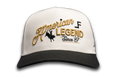 Casquette Legend 1 – photo 1