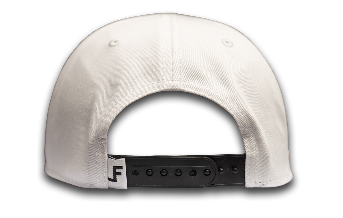 Casquette Legend 1 – photo 3