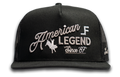 Casquette Legend 2 – photo 1