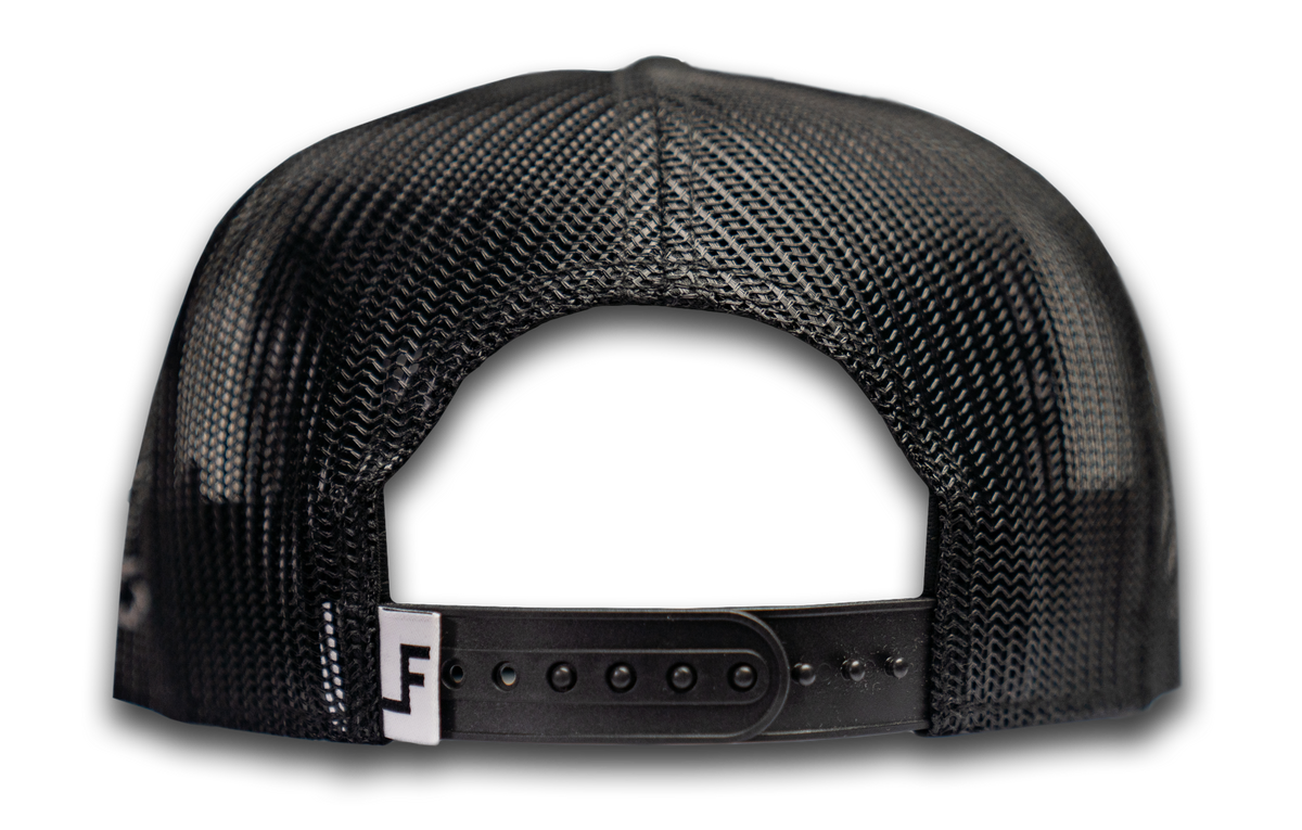 Casquette Legend 2 – photo 3